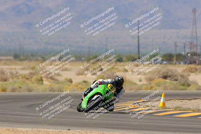 media/Oct-07-2023-CVMA (Sat) [[f84d08e330]]/Race 5 Amatuer Formula Middleweight/